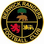 Berwick Rangers