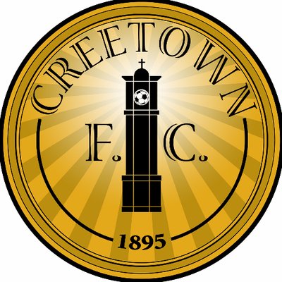 Creetown