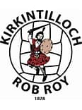 Kirkintiloch Rob Roy