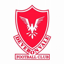 Devronvale Football Club