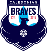 Caledonian Braves