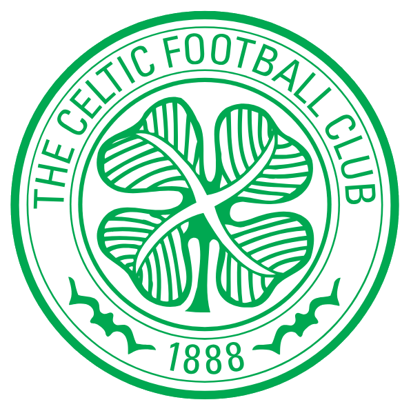 Celtic “B”