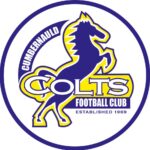 Cumbernauld Colts