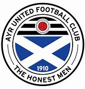 Ayr United